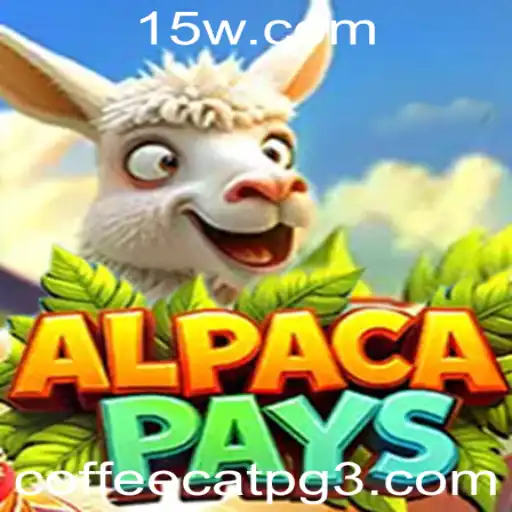 AlpacaPays: Descubra o Mundo das Lhamas e Diversão
