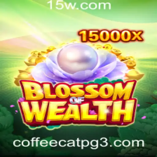 BlossomofWealth: Descubra a Experiência Única de Jogo com 95bet