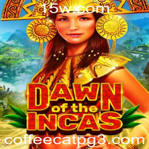 Dawn of the Incas: A Deep Dive into the New Board Game Sensation