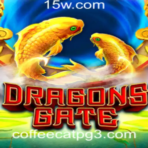 Explorando o Fascinante Mundo de DragonsGate e a Integração com 95bet