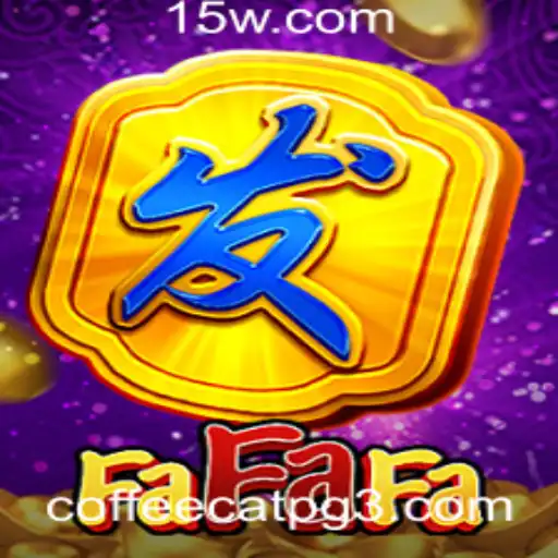 Descubra o Fascinante Mundo de FaFaFa: O Jogo de Azar da 95bet