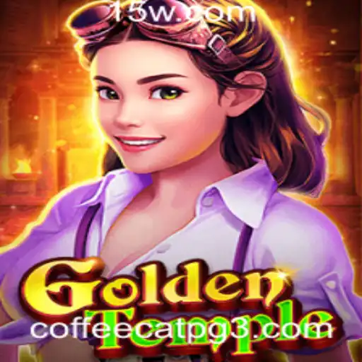Descubra o Fascinante Mundo de GoldenTemple: Regras e Inovações do Jogo