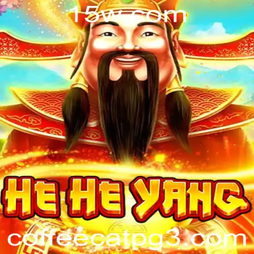 Descubra a Emoção do Jogo HeHeYang com a Estratégia 95bet