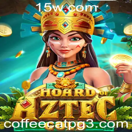 Exploração do Mundo de HoardofAztecgold: Guia Completo e Atualizado