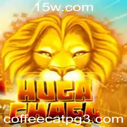 HugaChaga: O Fascinante Mundo do Jogo que Conquista com 95bet
