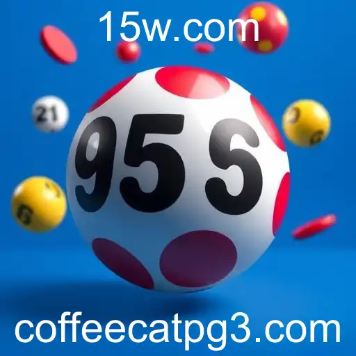 Jogos de Loteria: O Fascínio e a Dinâmica do Jogo de Azar