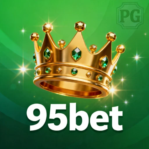 95bet Logo