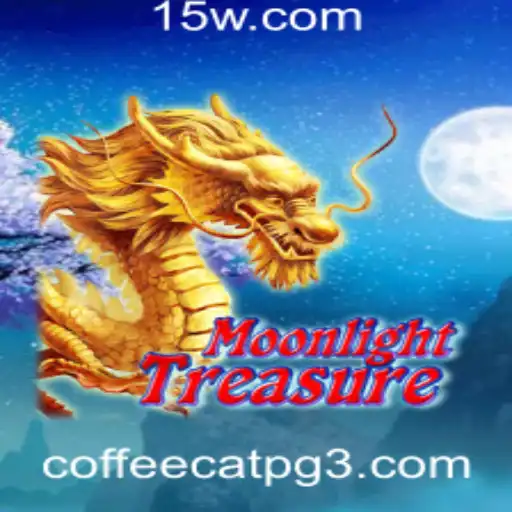 Explorando MoonlightTreasure: Um Guia Completo para Entusiastas de Jogos de Aventura