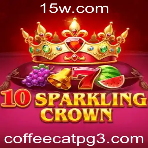 Explorando o Universo de 10SparklingCrown: Um Guia Completo