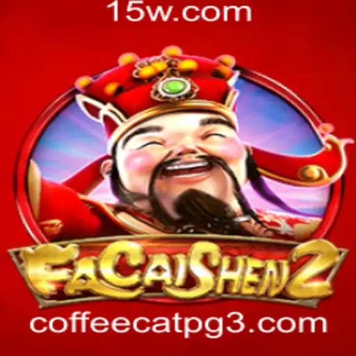 Descubra o Fascinante Mundo de FaCaiShen2 no 95bet