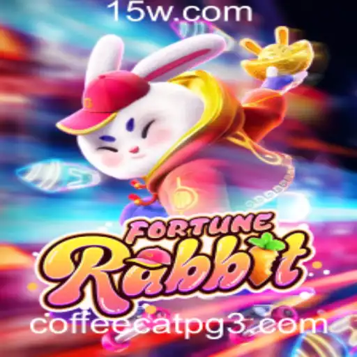 FortuneRabbit: Um Mergulho no Universo do Jogo com 95bet