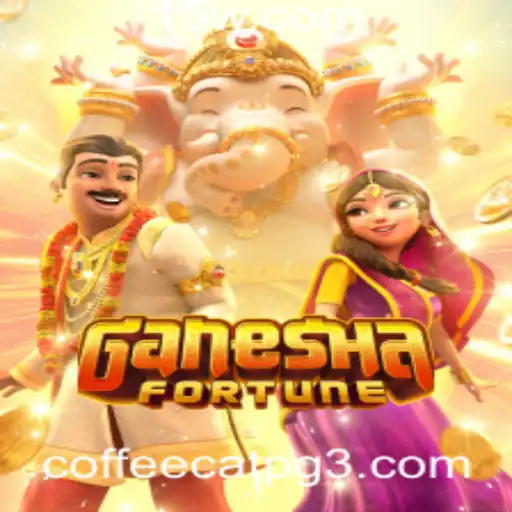 GaneshaFortune e 95bet: Uma Jornada no Mundo dos Jogos Online