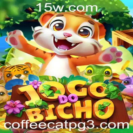 Explorando o Jogo do Bicho: Regras e Eventos Atuais