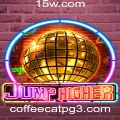 Explorando as Aventuras de 'JumpHigher': A Nova Sensação dos Jogos