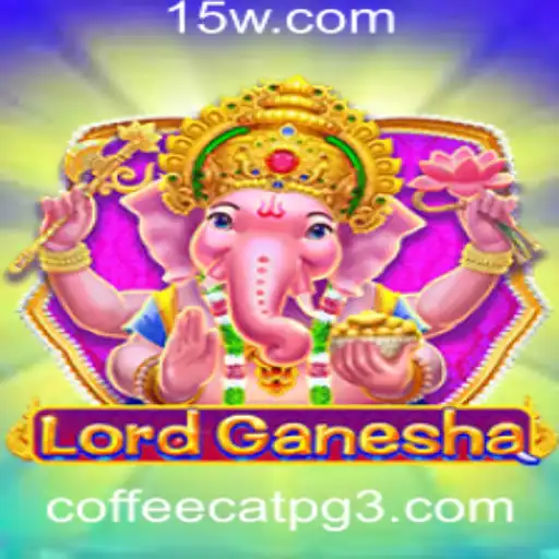 Explorando o Universo de LordGanesha: Um Guia Completo para Iniciantes