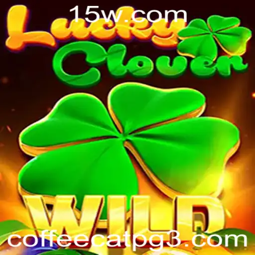 Explorando o Mundo Vibrante de LuckyClover: O Jogo do Momento
