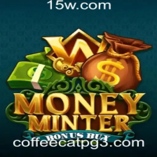 MoneyMinterBonusBuy: A Nova Sensação no Mundo dos Jogos de Azar