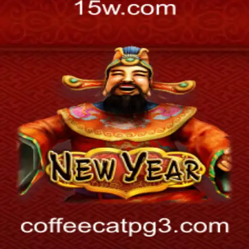 Descubra o Fascinante Mundo do Jogo NewYear com 95bet