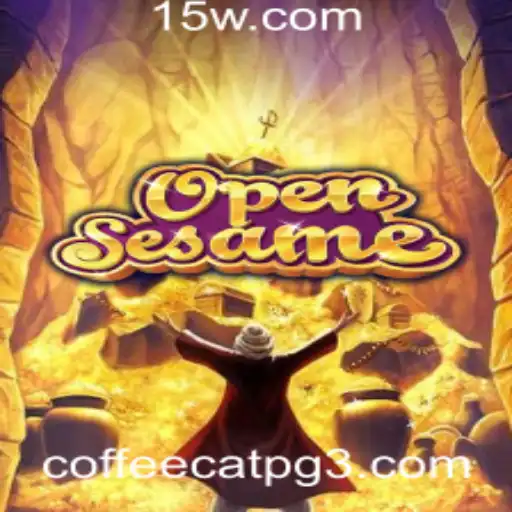 Descubra o Fenômeno do Jogo OpenSesame: Uma Nova Era de Entretenimento Interativo