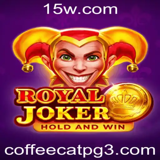 Explorando o Mundo do Royaljoker: Um Guia Completo