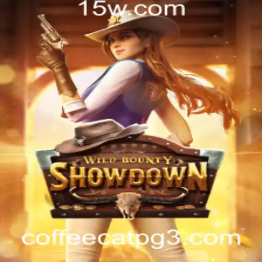 Explorando o Mundo de WildBountyShowdown com 95bet