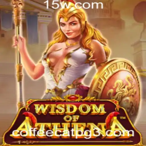 Explorando o Universo de WisdomofAthena: Um Mergulho no Jogo e suas Regras