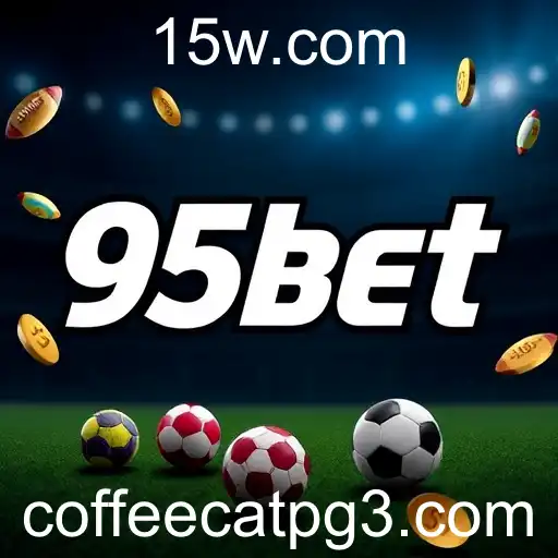 Ofertas Exclusivas: A Arte de Atrair Consumidores com a Estratégia Coffeecatpg