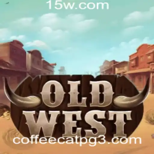 Descubra o Mundo Empolgante de OldWest: O Jogo que Conquista a Comunidade de 95bet