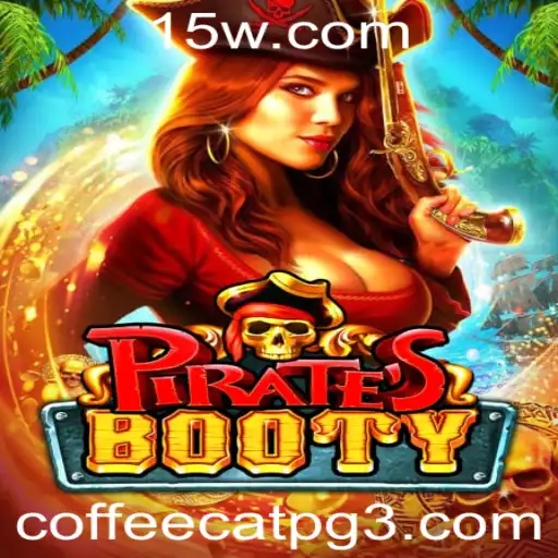 Explorando o Mundo de PiratesBooty: Uma Aventura Marítima com 95bet