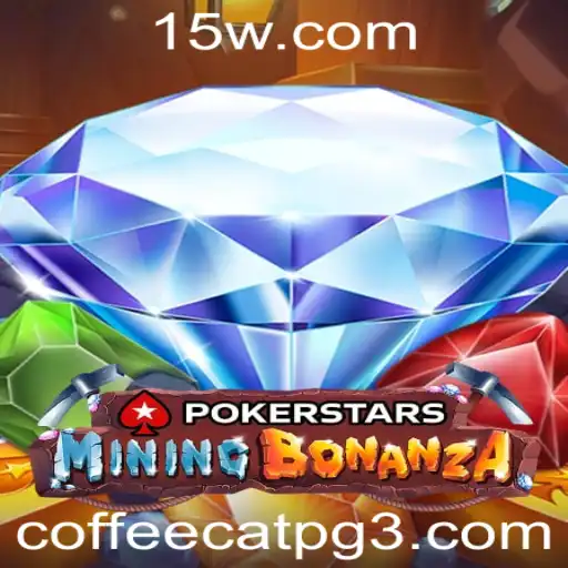 Descubra o Mundo do Pokerstars e o Impacto da 95bet nas Estratégias de Jogo