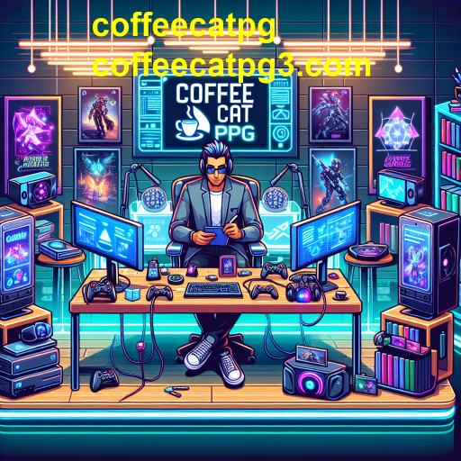 A Importância das Análises de Jogos na Indústria Gamer