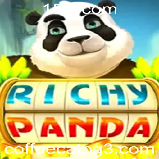 RichyPanda: A Nova Sensação no Mundo dos Jogos