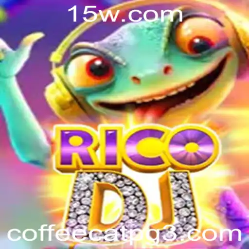 Explorando o Mundo de RicoDJ: O Jogo que Mudou as Regras