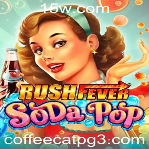 Descubra o Mundo Empolgante de RushFeverSodaPop e o Impacto de 95bet