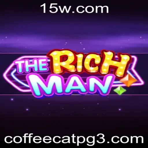 Explorando TheRichMan: O Jogo de Estratégia e Investimento com 95bet
