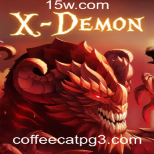 Explorando o Universo de XDemon: Um Guia Completo para Entusiastas de Jogos
